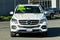 2018 Mercedes-Benz GLE GLE 350