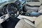 2018 Mercedes-Benz GLE GLE 350