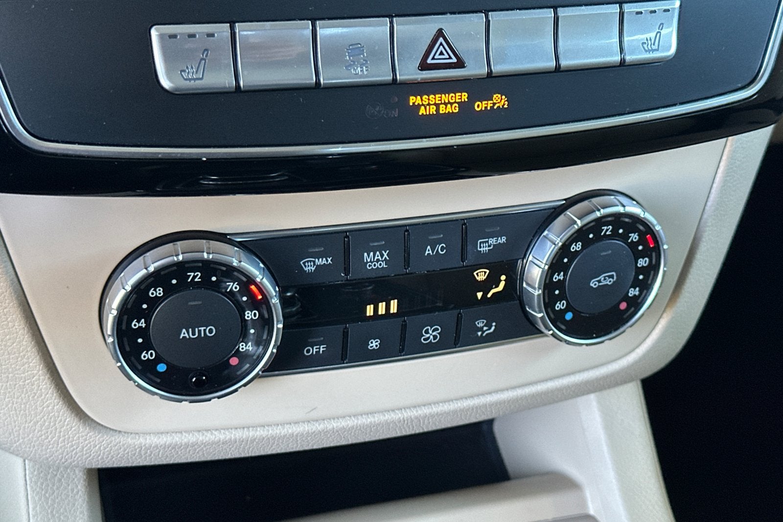 2018 Mercedes-Benz GLE GLE 350