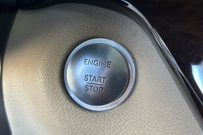 2018 Mercedes-Benz GLE GLE 350
