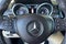 2018 Mercedes-Benz GLE GLE 350