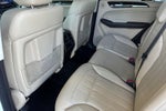 2018 Mercedes-Benz GLE GLE 350
