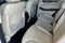 2018 Mercedes-Benz GLE GLE 350