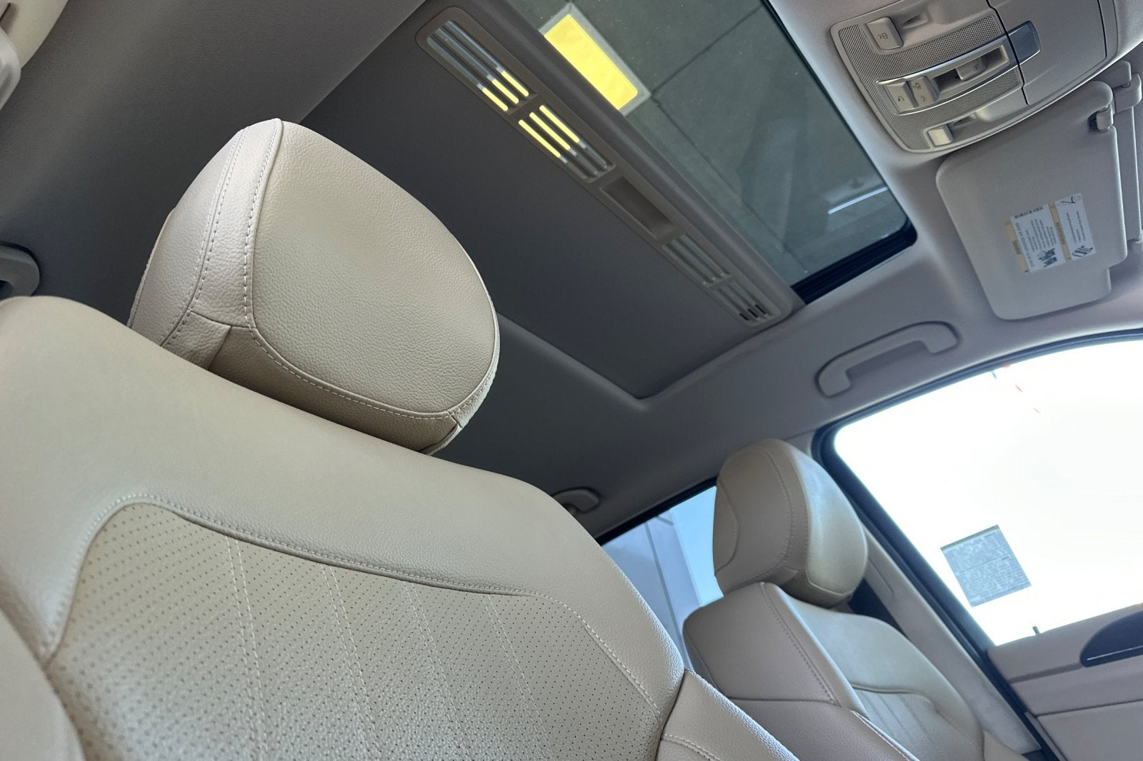2018 Mercedes-Benz GLE GLE 350