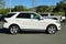 2018 Mercedes-Benz GLE GLE 350