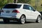 2018 Mercedes-Benz GLE GLE 350