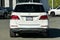 2018 Mercedes-Benz GLE GLE 350