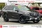 2018 Mercedes-Benz GLS GLS 450