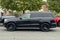 2018 Mercedes-Benz GLS GLS 450