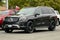 2018 Mercedes-Benz GLS GLS 450