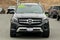 2018 Mercedes-Benz GLS GLS 450