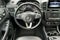 2018 Mercedes-Benz GLS GLS 450