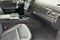 2018 Mercedes-Benz GLS GLS 450