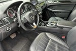 2018 Mercedes-Benz GLS GLS 450