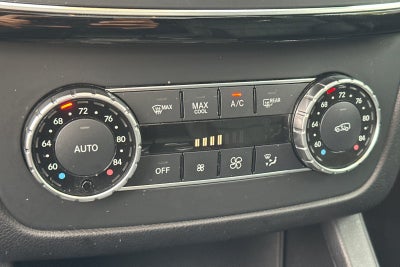 2018 Mercedes-Benz GLS GLS 450