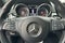 2018 Mercedes-Benz GLS GLS 450