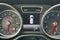 2018 Mercedes-Benz GLS GLS 450