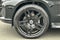 2018 Mercedes-Benz GLS GLS 450