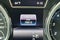 2018 Mercedes-Benz GLS GLS 450