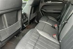 2018 Mercedes-Benz GLS GLS 450
