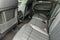 2018 Mercedes-Benz GLS GLS 450