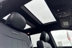 2018 Mercedes-Benz GLS GLS 450