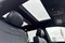 2018 Mercedes-Benz GLS GLS 450