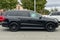 2018 Mercedes-Benz GLS GLS 450