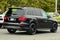 2018 Mercedes-Benz GLS GLS 450