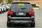 2018 Mercedes-Benz GLS GLS 450