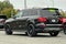 2018 Mercedes-Benz GLS GLS 450