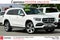 2021 Mercedes-Benz GLS GLS 450