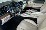 2021 Mercedes-Benz GLS GLS 450
