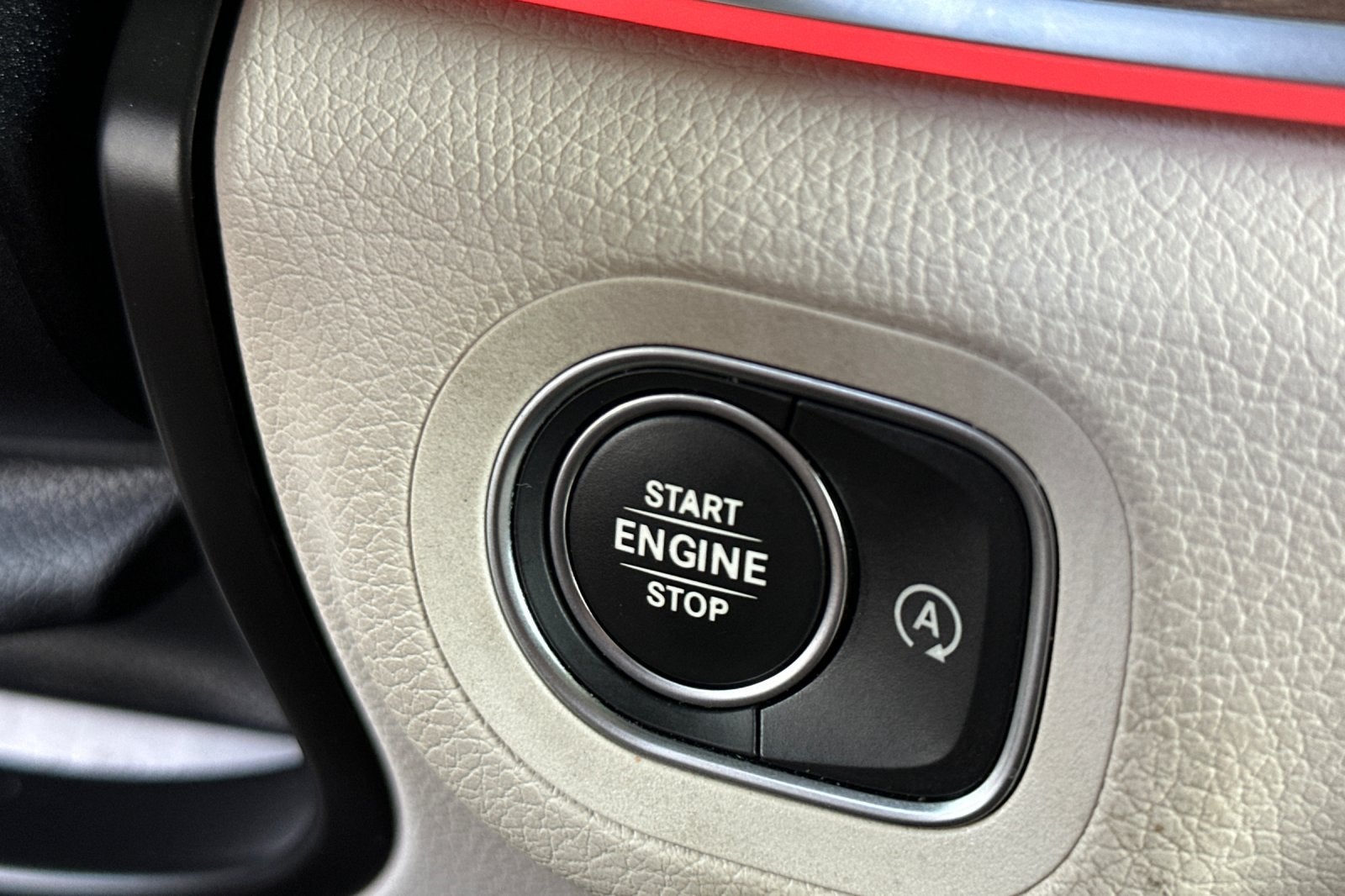 2021 Mercedes-Benz GLS GLS 450