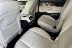 2021 Mercedes-Benz GLS GLS 450