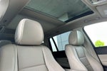 2021 Mercedes-Benz GLS GLS 450
