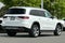 2021 Mercedes-Benz GLS GLS 450