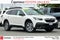 2020 Subaru Outback 2.5i 4D Sport Utility