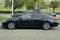 2022 Toyota Avalon XLE