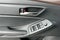 2022 Toyota Avalon XLE