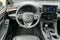 2022 Toyota Avalon XLE
