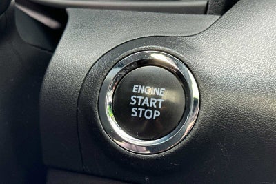 2022 Toyota Avalon XLE