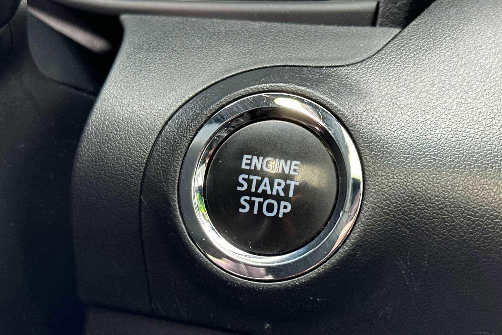 2022 Toyota Avalon XLE