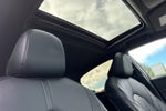 2022 Toyota Avalon XLE