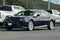 2018 Toyota Camry SE 4D Sedan