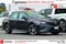 2018 Toyota Camry 2.5L SE