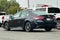 2018 Toyota Camry 2.5L SE