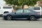 2018 Toyota Camry 2.5L SE