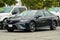2018 Toyota Camry 2.5L SE