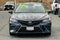 2018 Toyota Camry 2.5L SE